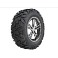 ATV tire 27X9-14 for All Terrain Vehicle Cars